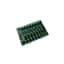 DN-848VI-10V